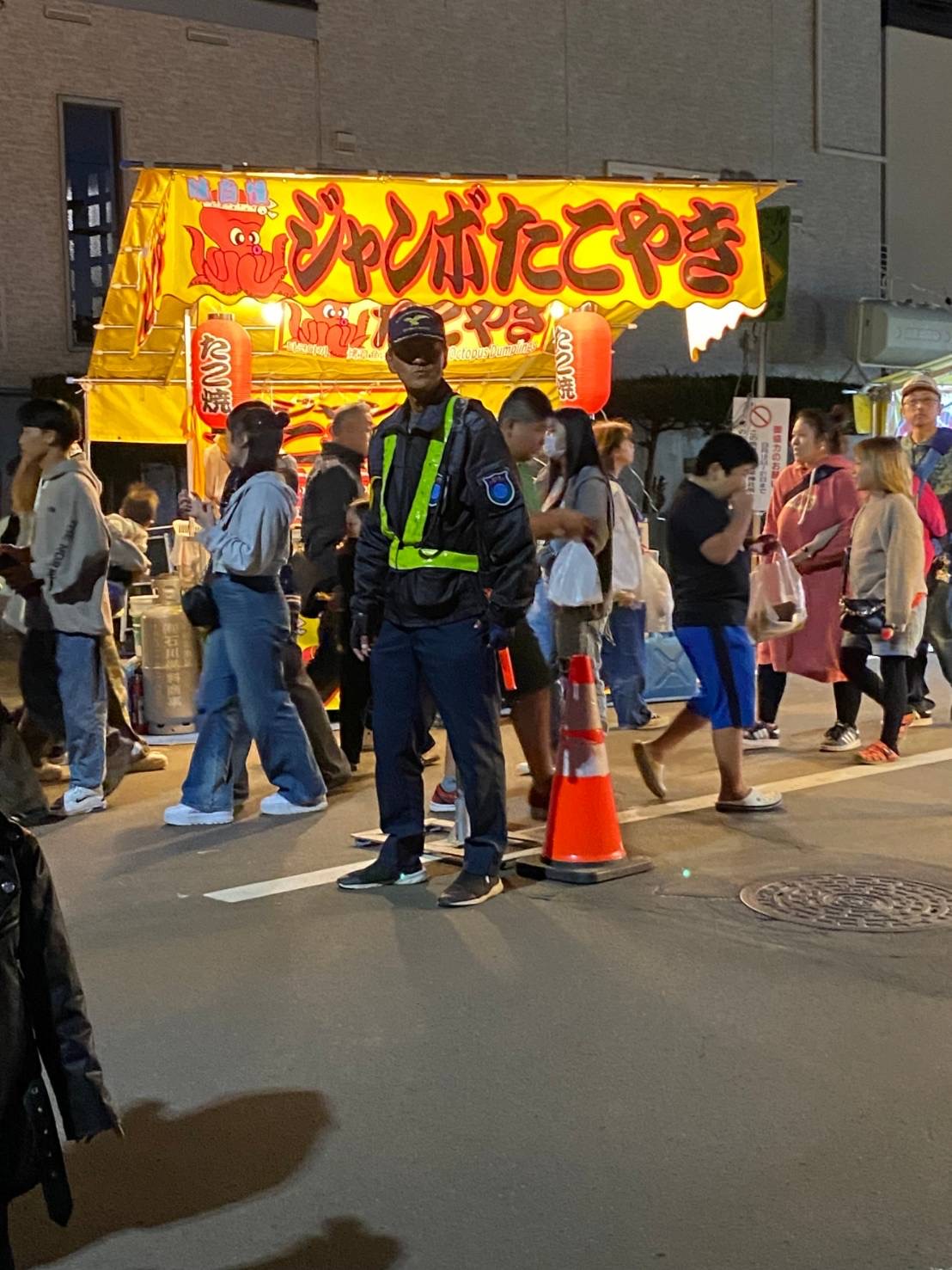 ☆今年最後のビッグイベント☆